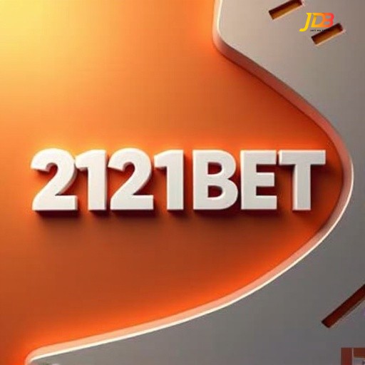 2121bet